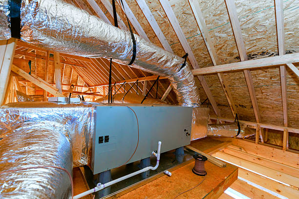 Top rated local Ac Installation specialists in Matthews, IN